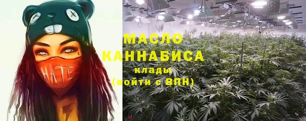 молекула духа Армянск