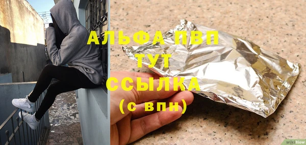 молекула духа Арсеньев