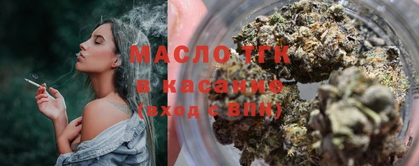 молекула духа Арсеньев