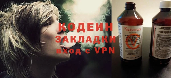 молекула духа Арсеньев